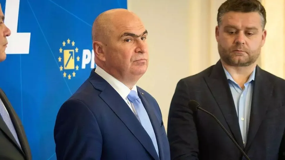 Ciprian Ciucu
