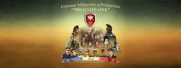descărcare