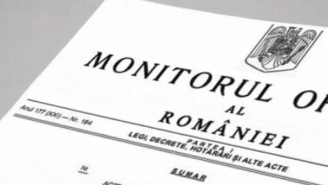 monitorul_oficial_50845800