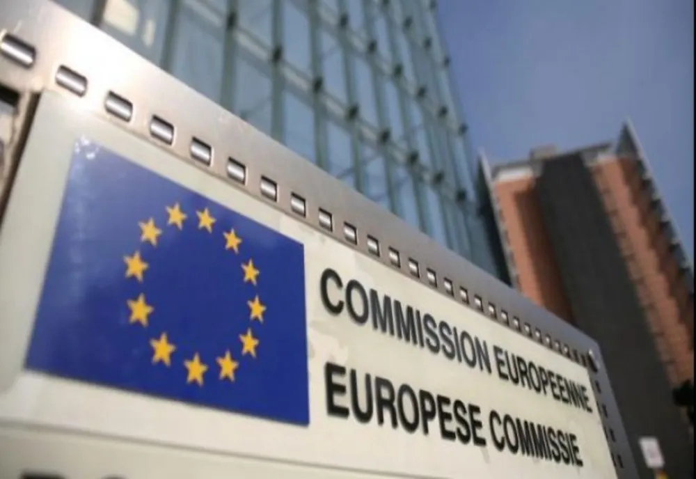 Comisia Europeană nu cedează presiunilor Chinei