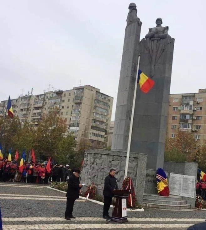 FB_IMG_1589022044132