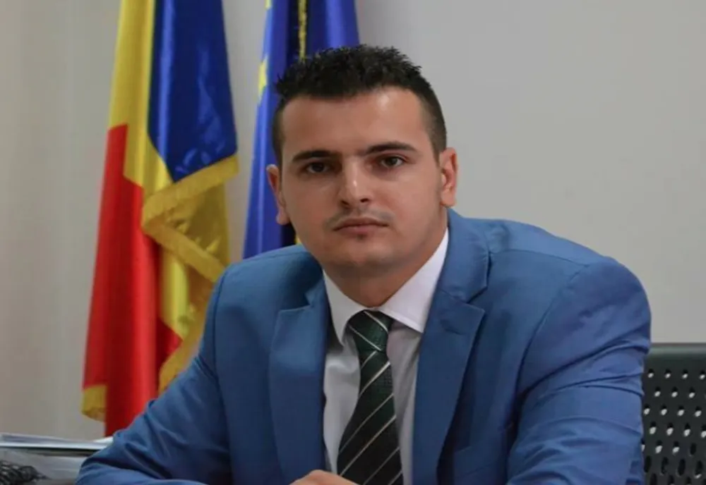 Valentin Voicu, ALDE: Minciuna, impertinența și dublă măsură sunt caracteristicile esențiale ale peneliștilor