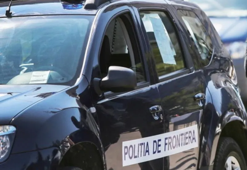 politia_de_frontiera
