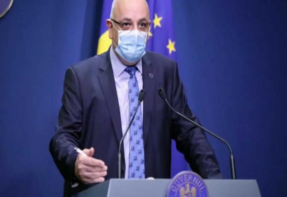 Noi angajări în sănătate. 200 de medici rezidenți vor putea fi angajați fără concurs