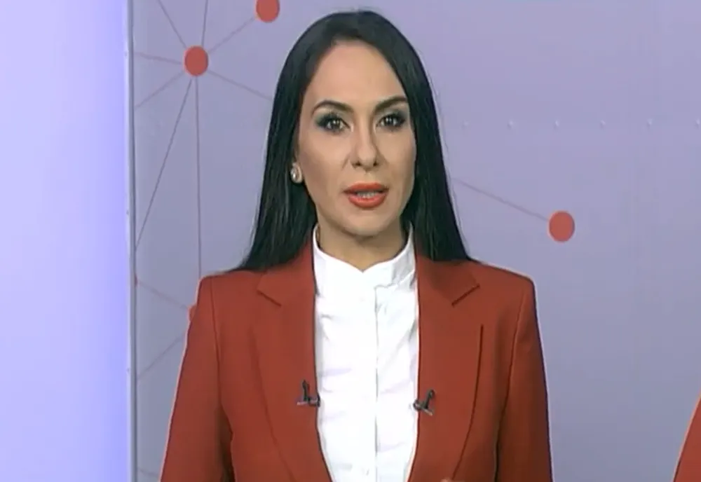 Exclusiv, de la ora 21.00, la „Legile Puterii": Fostul vicepremier Gabriel Oprea
