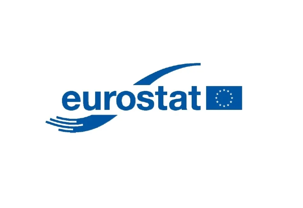 Bulgaria, Ungaria şi România, ultimele în UE după salariul minim pe economie