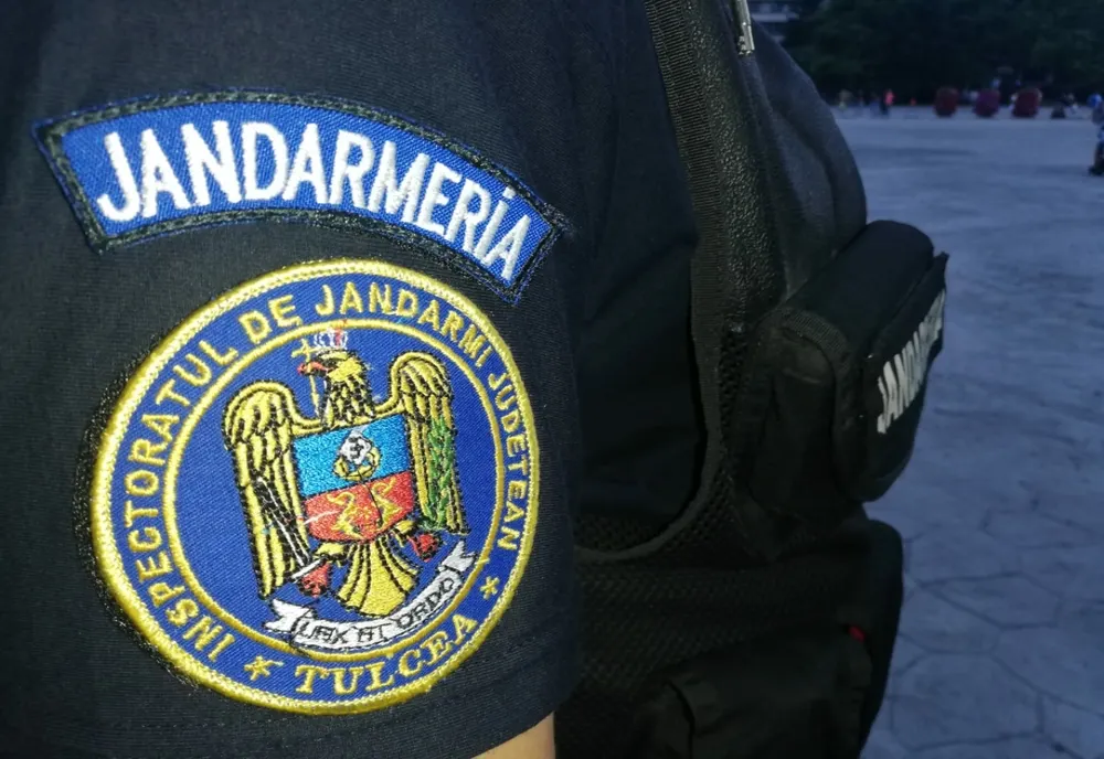 M.Ap.N. recrutează specialiști pentru nevoile M.A.I.