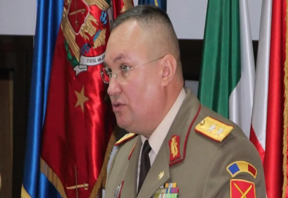 Mesajul premierului Ciucă, de Mica Unire: Lupta cu pandemia din ultimii doi ani a scos în evidenţă unitatea românilor