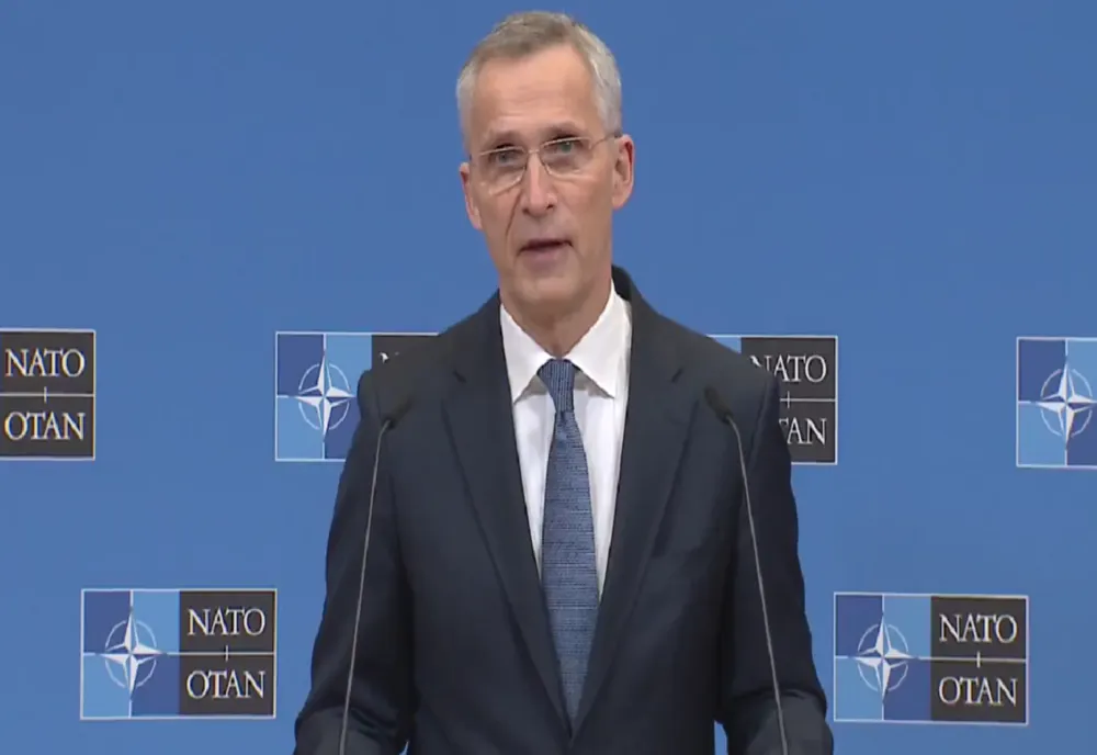 UMPMV salută îndemnul lansat de secretarul general al NATO pentru Rusia în privința tratatului New Start