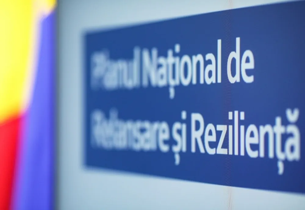 PREMIERUL CIOLACU ANUNȚĂ URGENTAREA IMPLEMENTĂRII PNRR: ”AM AVUT ÎNTÂLNIRI CU FIECARE MINISTRU RESPONSABIL”