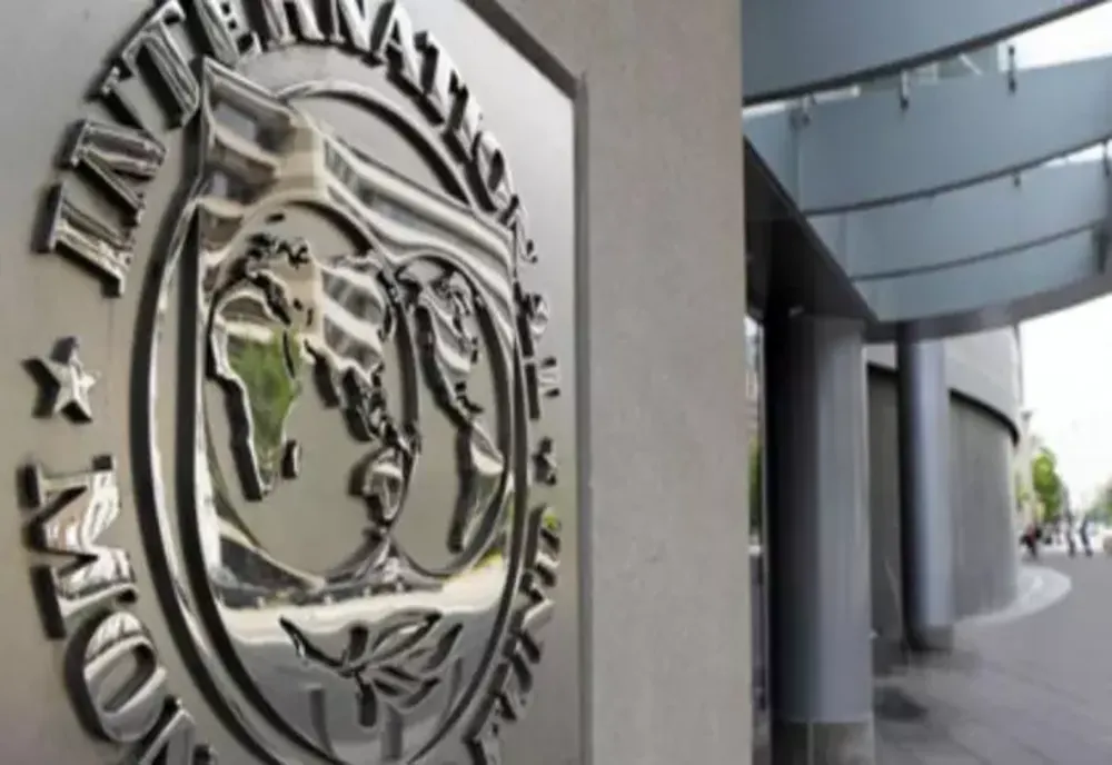 TANCZOS BARNA DESPRE ÎNTÂLNIREA CU FMI: CONTRAR ZVONURILOR ALARMISTE DIN ULTIMELE ZILE, NU A CERUT ROMÂNIEI MĂSURI DRASTICE, MAJORĂRI DE TAXE SAU MĂSURI DE AUSTERITATE