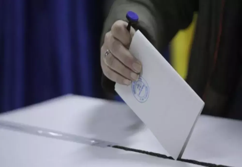 Lista completă a candidaților la alegerile locale din București: 56 de nume implicate în lupta pentru Capitală