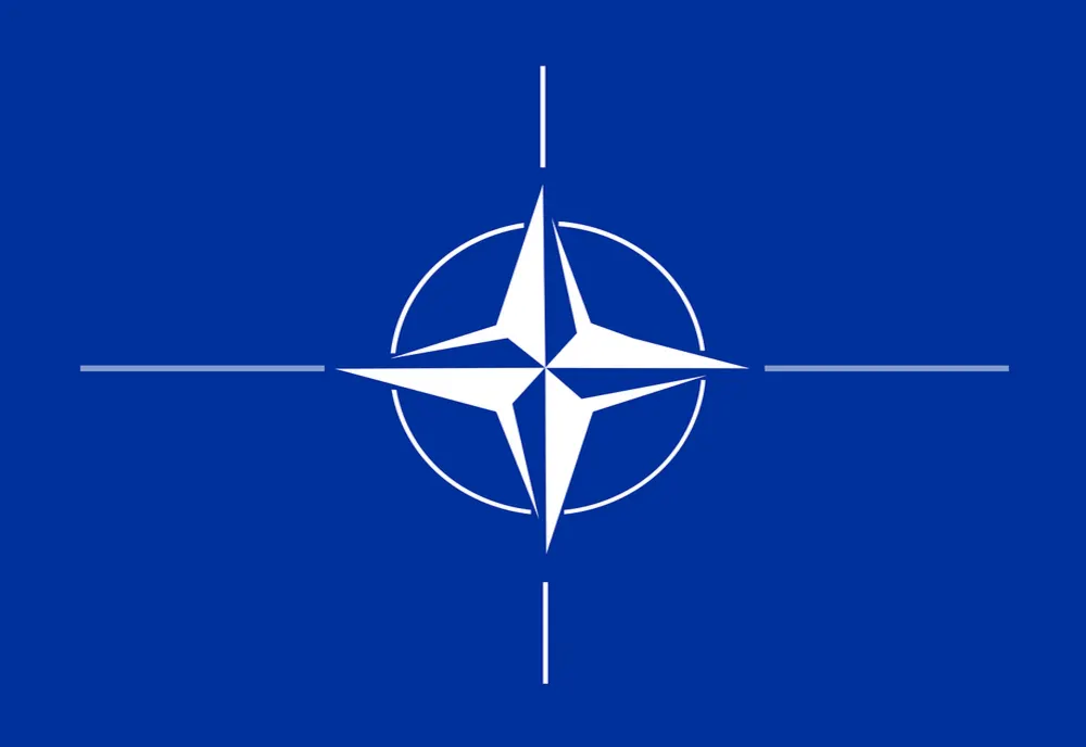 Se cere o reacție agresivă din partea NATO de la cel mai înalt nivel - Ce propune șeful Statului Major al armatei poloneze
