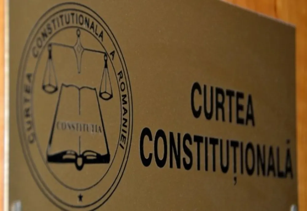 AUSTERITATEA LUI BOLOJAN, ÎN PERICOL. ÎNALTA CURTE ATACĂ LA CCR PACHETELE FISCAL-BUGETARE