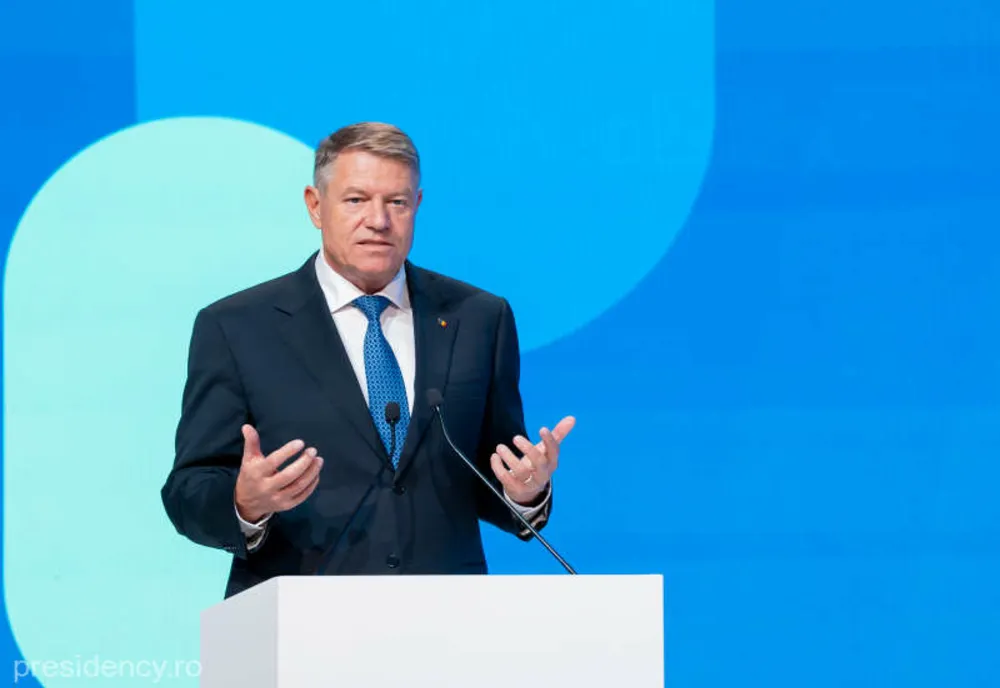 SURSE: Iohannis se implică direct pentru comasarea alegerilor. Judecători CCR și șefi de instituții, convocați la Cotroceni