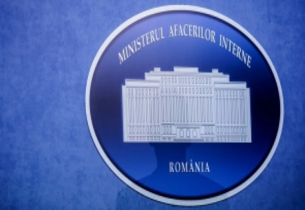 Principalele misiuni ale structurilor MAI, în ultimele 24 de ore