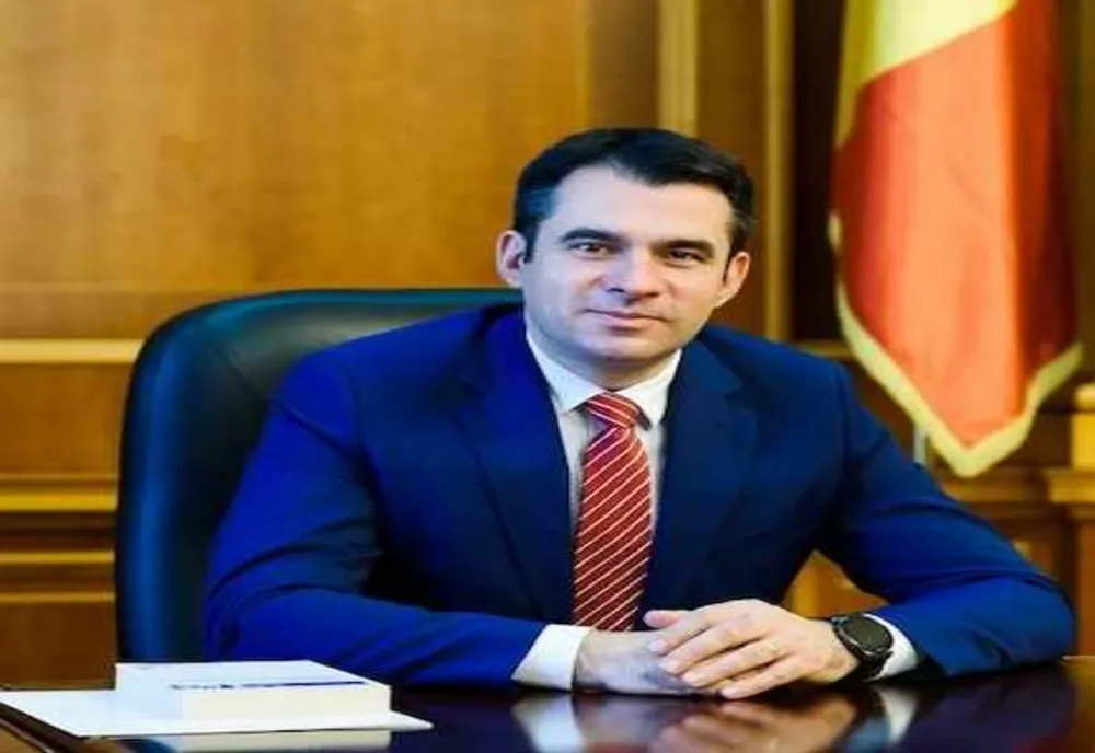 Liderul senatorilor USR: Colegii de la PSD se pregătesc să voteze cu opoziția, în dispreț față de protocolul coaliției de guvernare