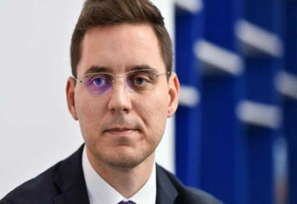NEGRESCU SE ALĂTURĂ ECHIPEI CONDUSĂ DE GRINDEANU: CANDIDEZ PENTRU UNA DIN FUNCȚIILE DE PRIM-VICEPREȘEDINTE PSD