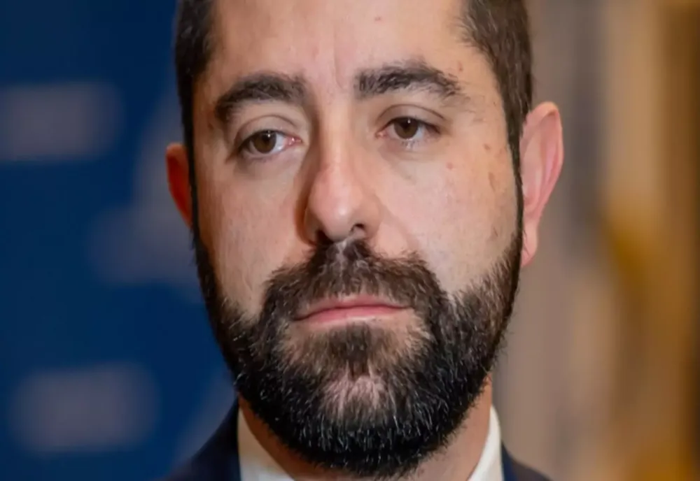 MESAJ DE LA COTROCENI DUPĂ ALEGERI: BRAVO, REPUBLICA MOLDOVA! EUROPA DE EST ÎI VA DEMONSTRA RUSIEI CĂ AM PĂŞIT DEFINITIV ÎN SPAŢIUL OCCIDENTAL