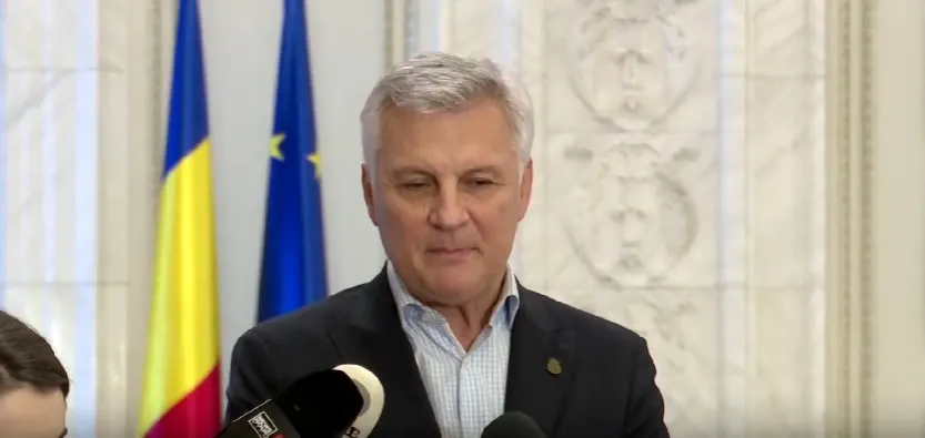 Daniel Zamfir