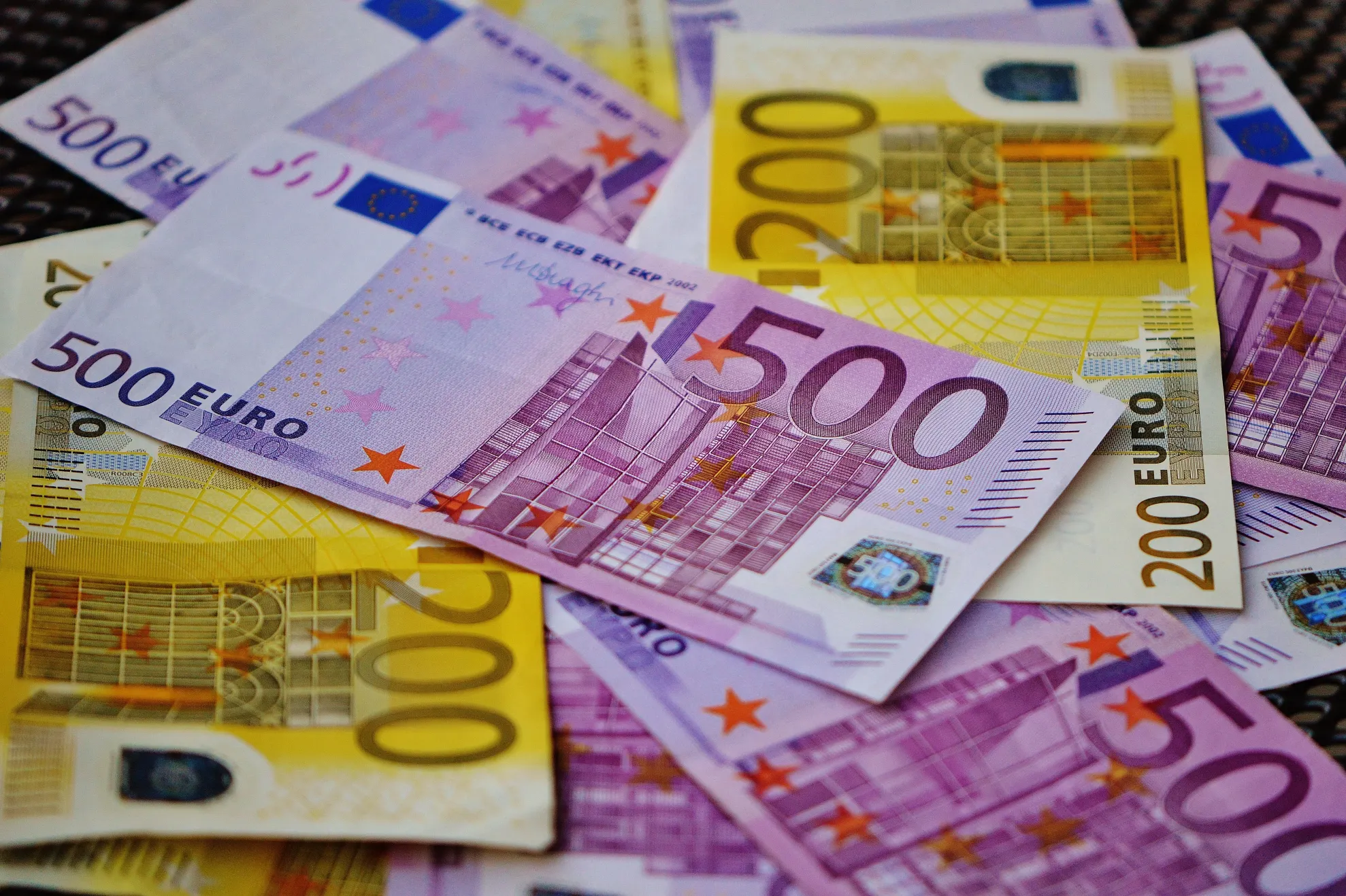 Euro