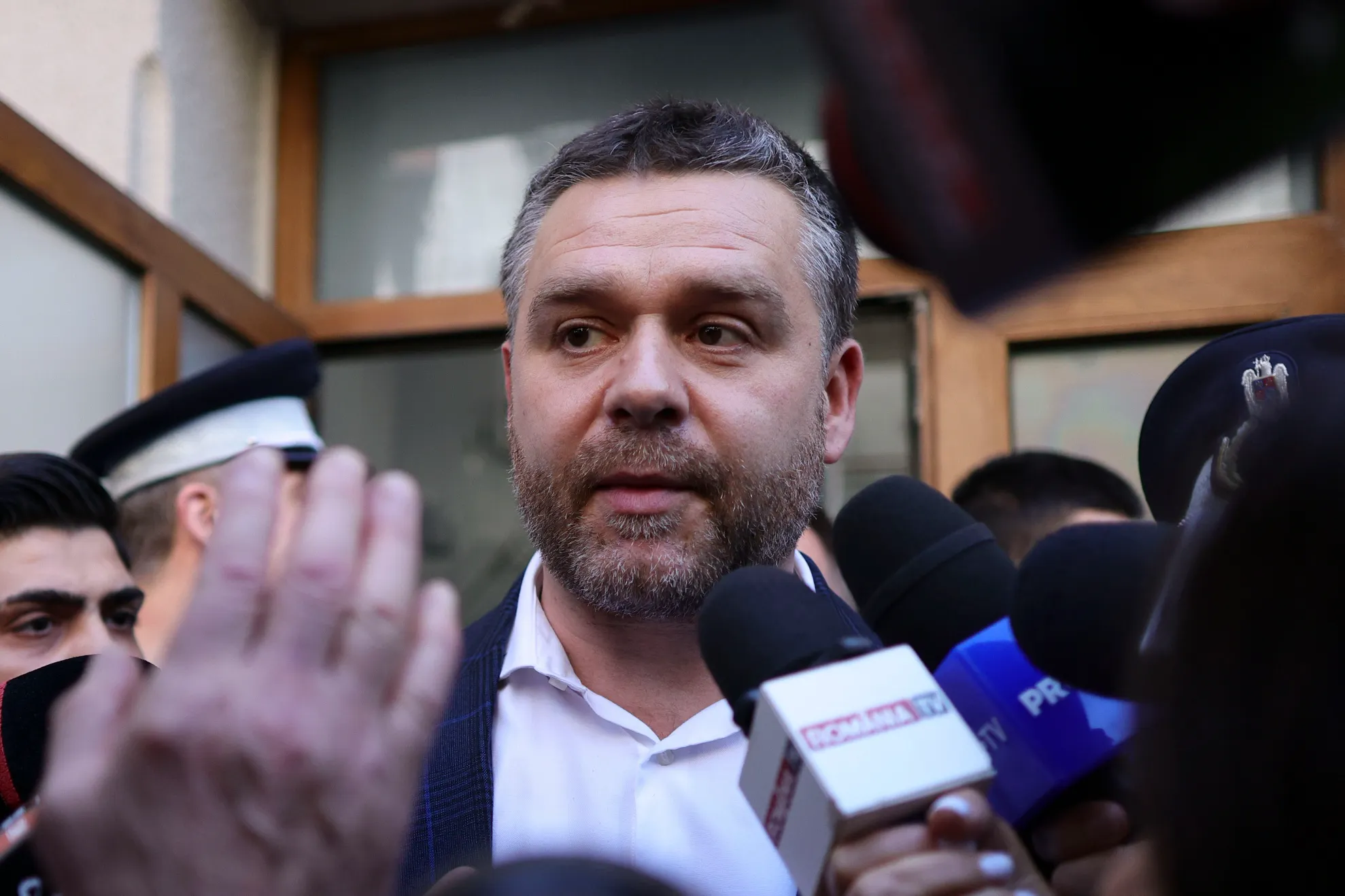 Ciprian Ciucu