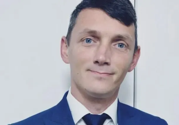 Paul Pintea