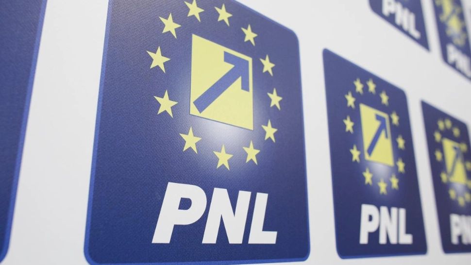 PNL