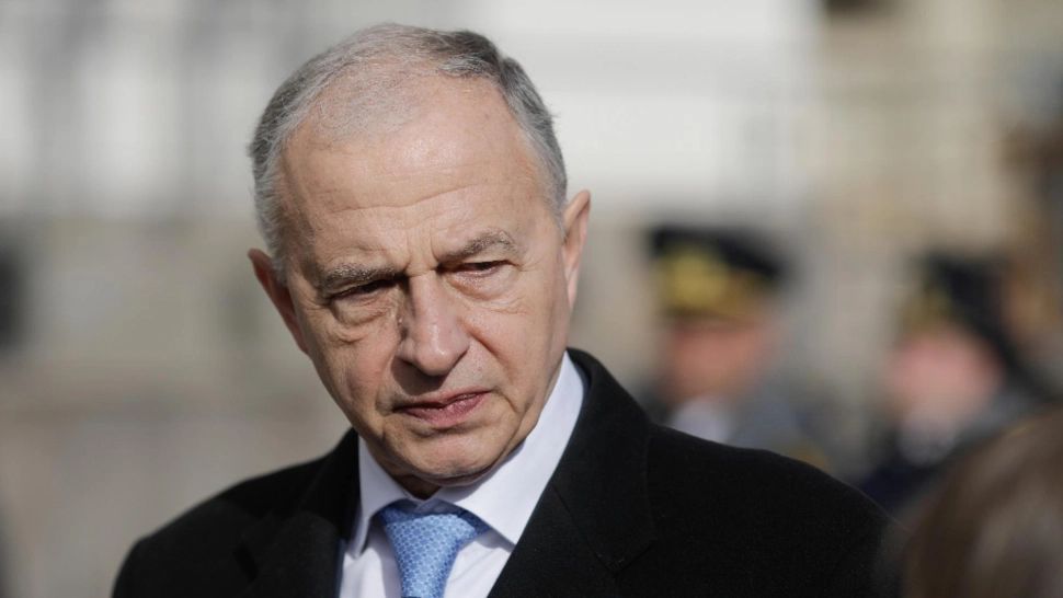 Mircea Geoană: Conflictul SUA–Israel cu Iranul poate redesena radical harta strategică a Orientului Mijlociu