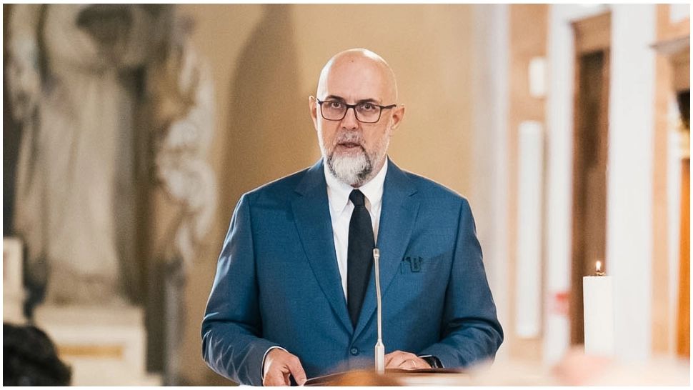 Kelemen Hunor spune stop discuțiilor din coaliție: Până când PNL îl susține pe Ilie Bolojan, nu există alt premier