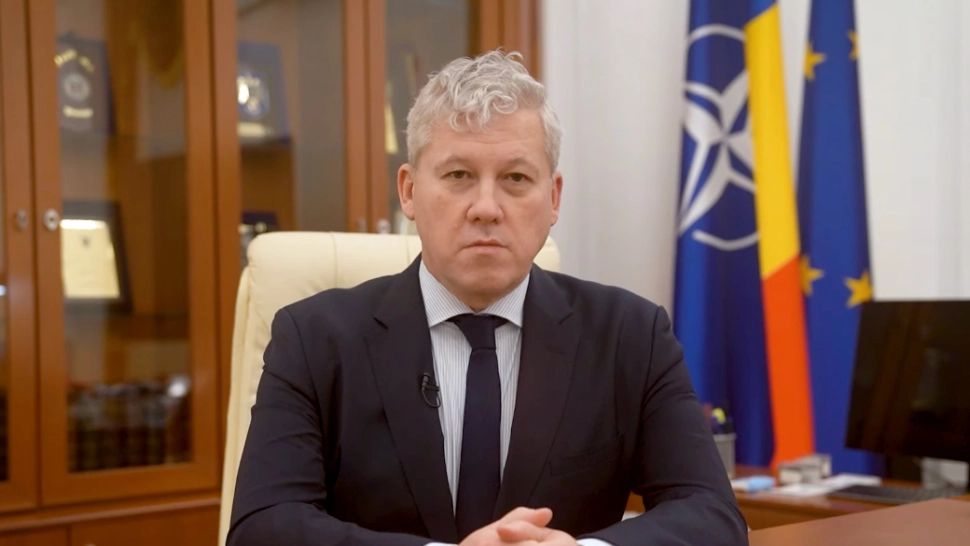 FOTO: Arhivă