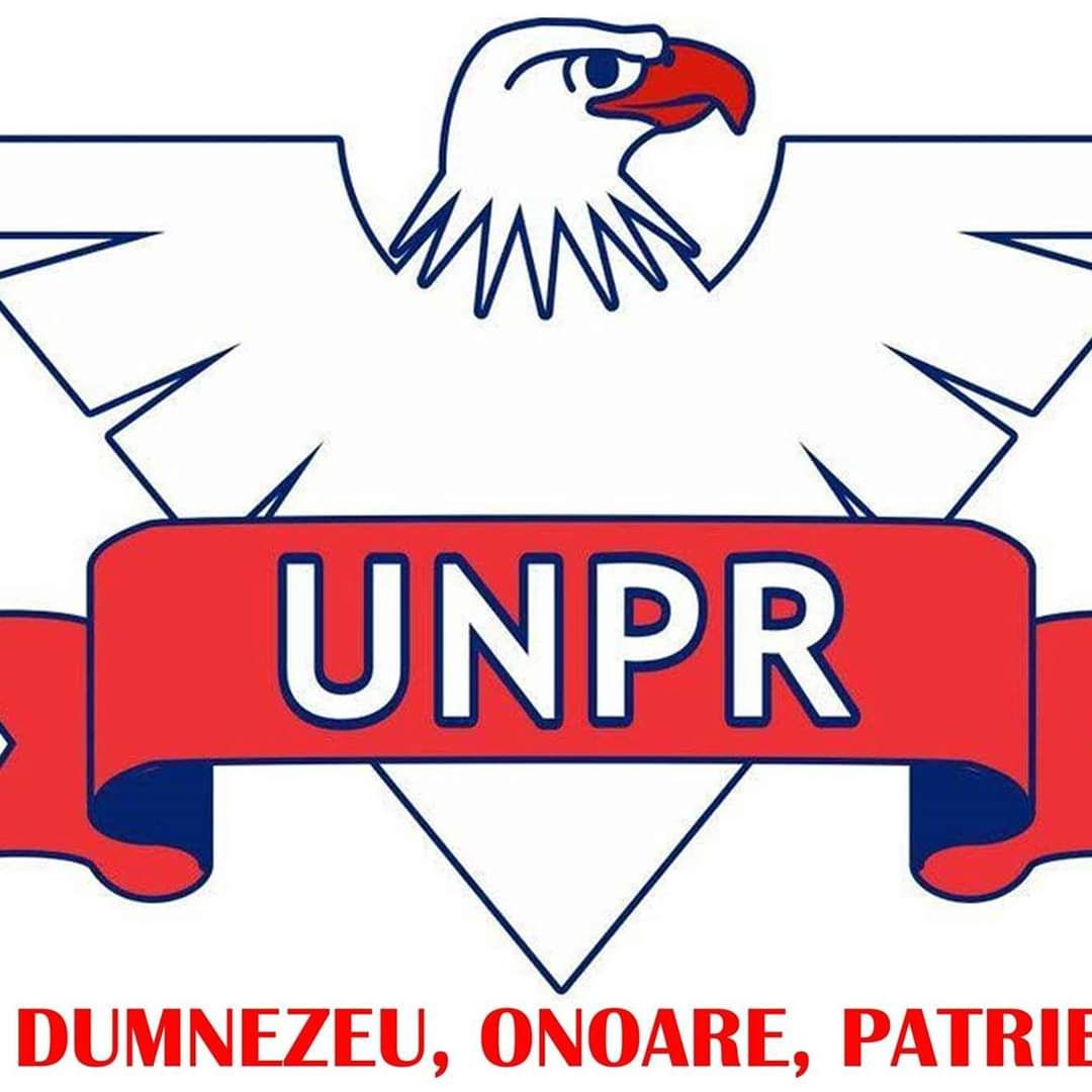 FB_IMG_1585230800383