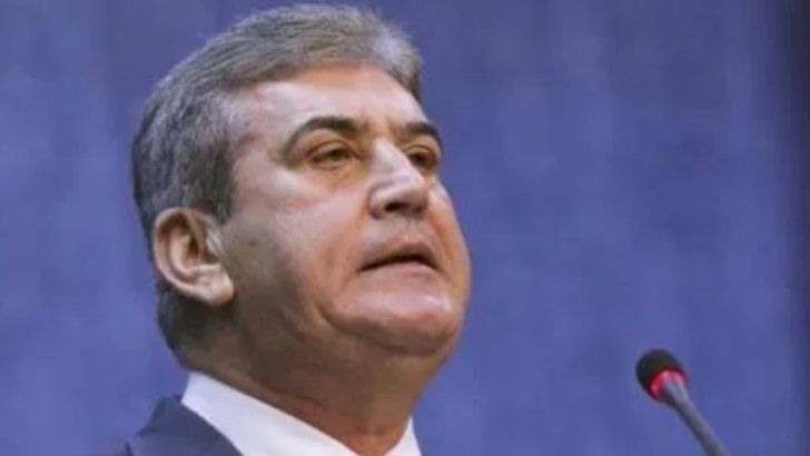 gabriel oprea_c60b75330b