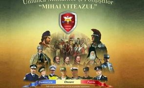 media-158470712843356500