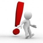 semnul_exclamarii_150x1501