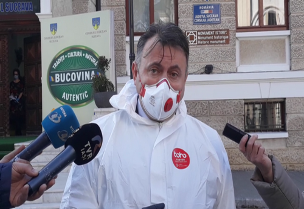 Moțiunea simplă împotriva ministrului Nelu Tătaru a fost adpotată în Parlament