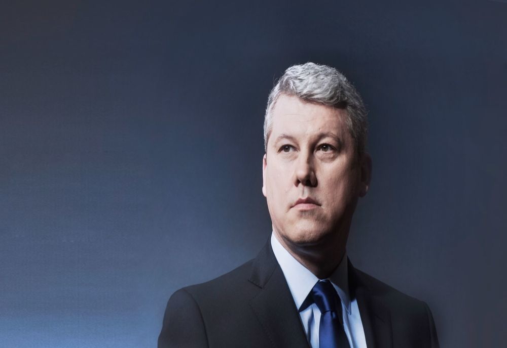 Asociația ”Inițiativa pentru Justiție” cere demisia ministrului Cătălin Predoiu