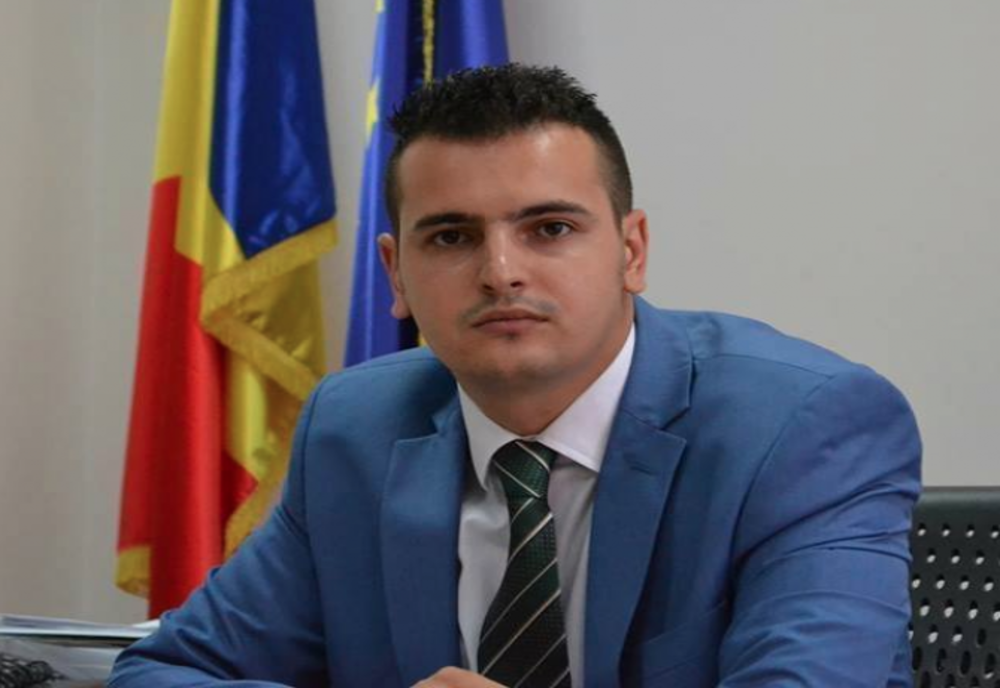 Valentin Voicu, ALDE: Minciuna, impertinența și dublă măsură sunt caracteristicile esențiale ale peneliștilor 