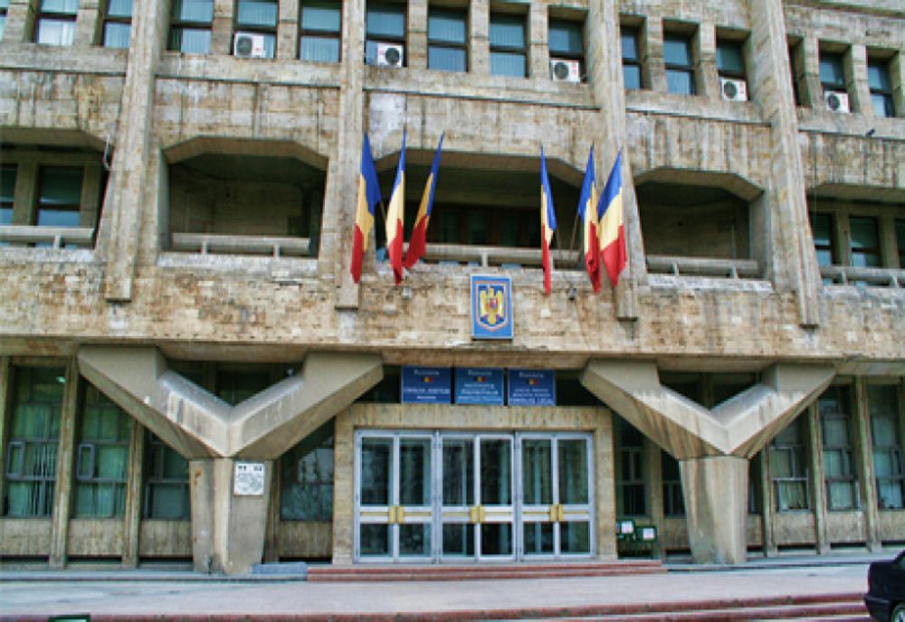 Doi primari din Prahova au rămas fără mandate din cauza traseismului politic