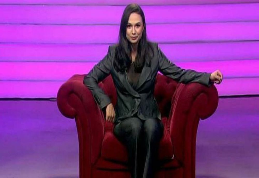 CHA CHA LITIX! Episodul 99. România, în vremea pandemiei: întinde-te cât te ține plapuma!