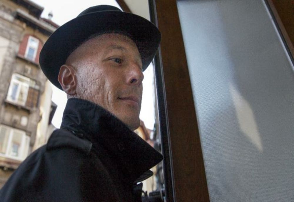 Fostul viceguvernator BNR Bogdan Olteanu a fost condamnat la 5 ani de detenție