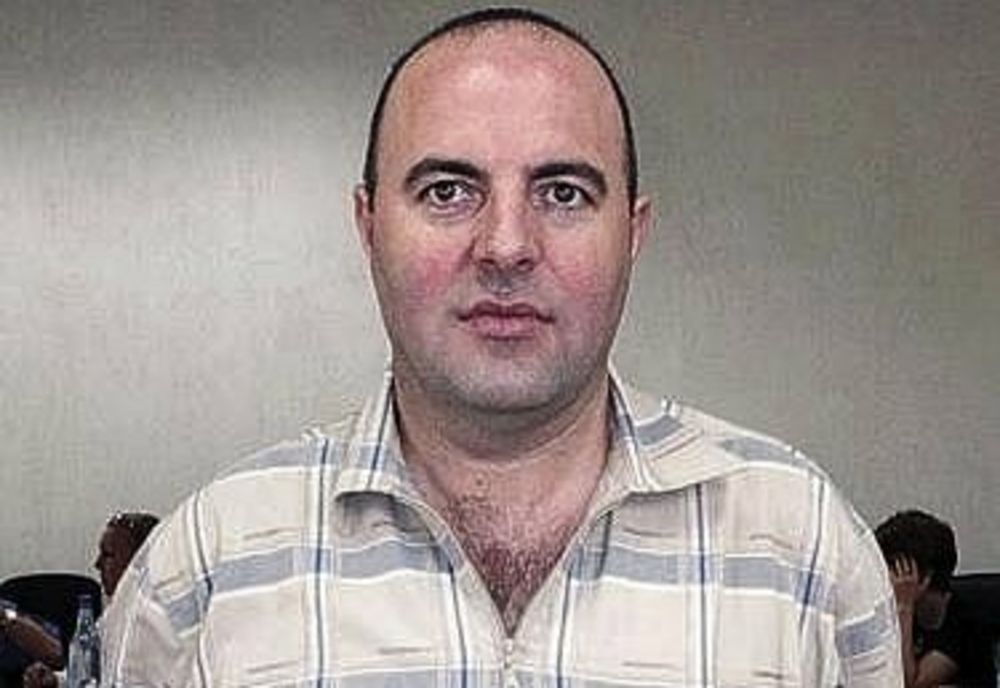 DORIN IACOB confirma implicarea lui MAIOR și COLDEA în luptele politice