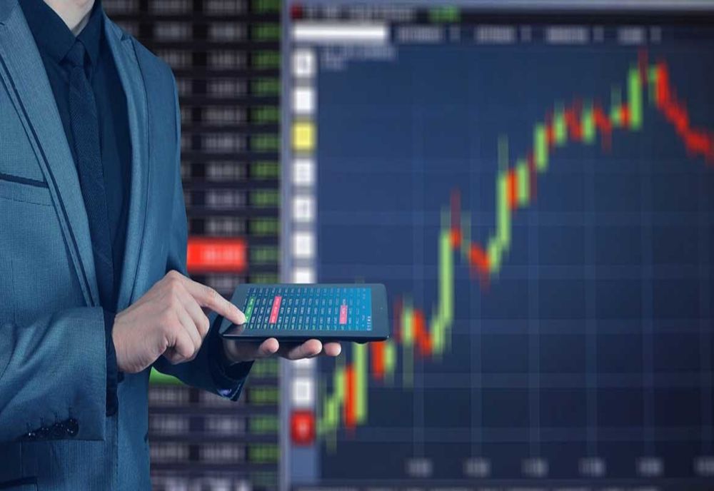 Analiză a Băncii Mondiale: Economia României se va contracta cu 5,7%