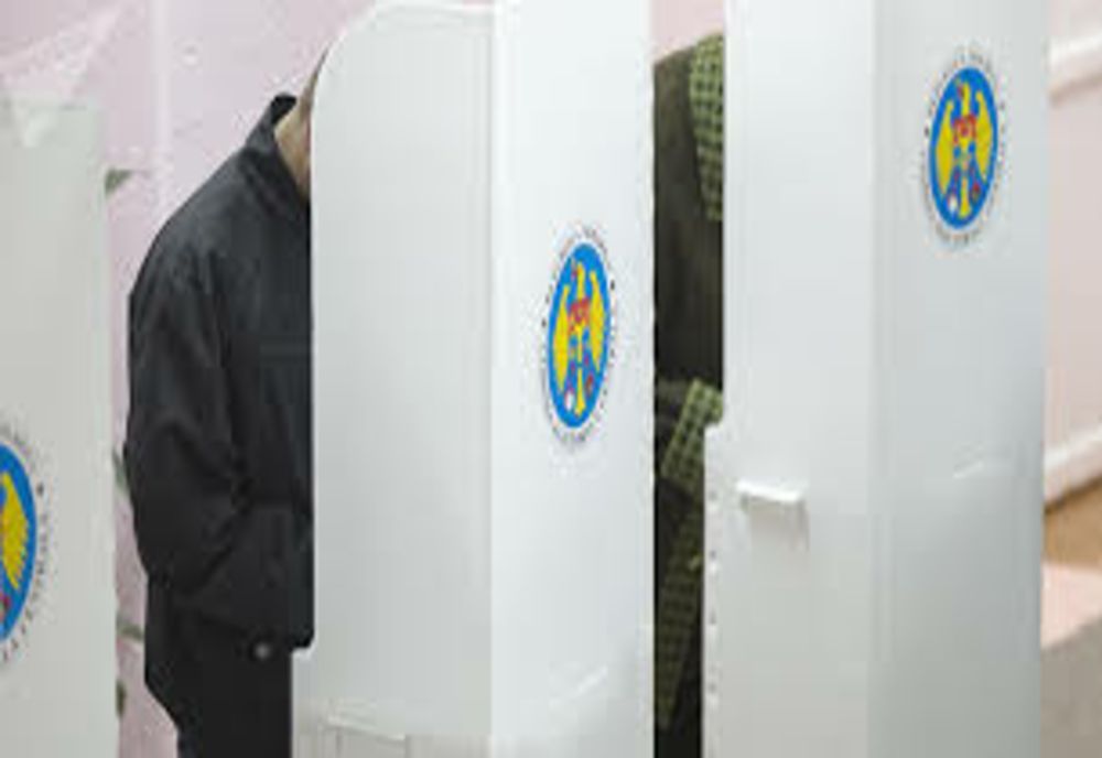 Cum a votat diaspora la alegerile prezidențiale din 1 noiembrie