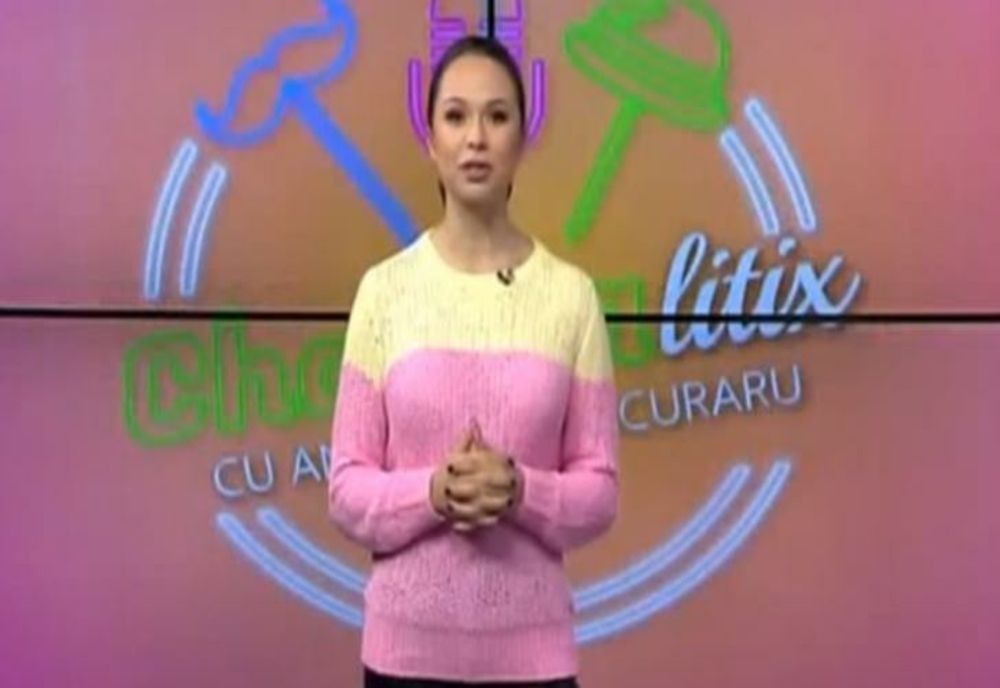 CHA CHA LITIX! Episodul 102. Românii, lăsați fără parade