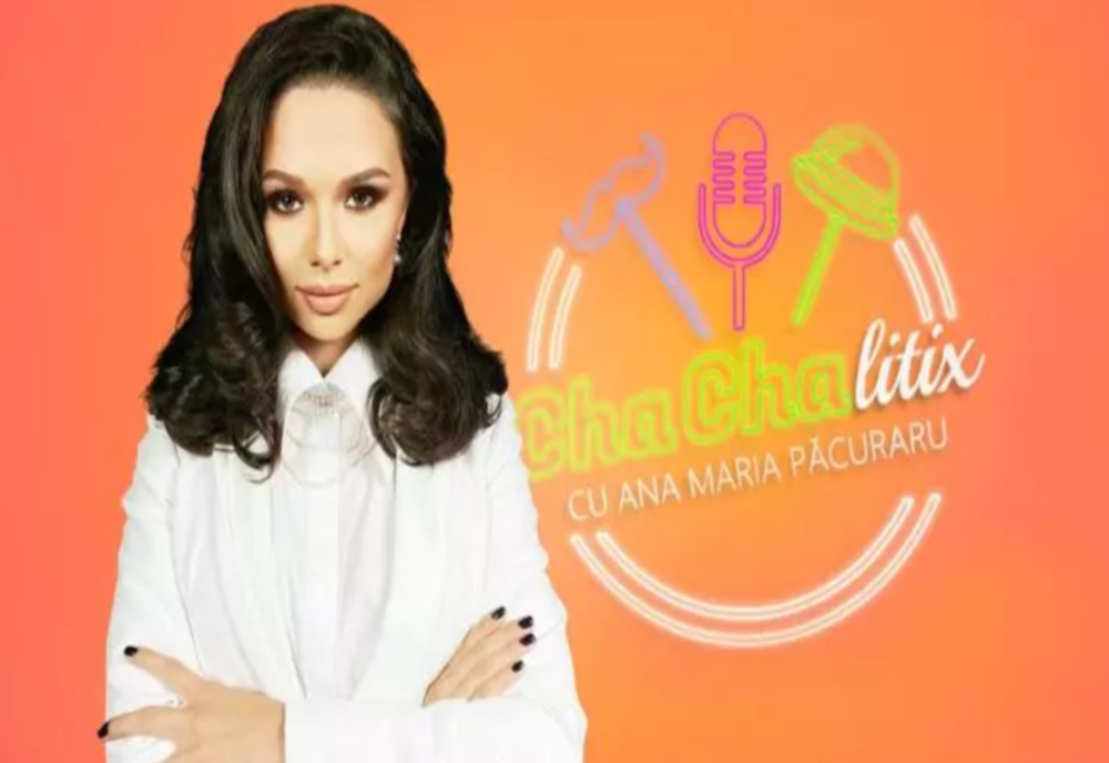 CHA CHA LITIX! Episodul 176. Gafă uriașă: lista de prețuri pentru vaccinurile anti-Covid, făcută publică