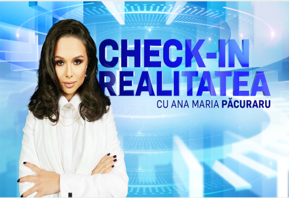 CHECK-IN. 300 de polițiști locali trebuie să dea sporurile înapoi