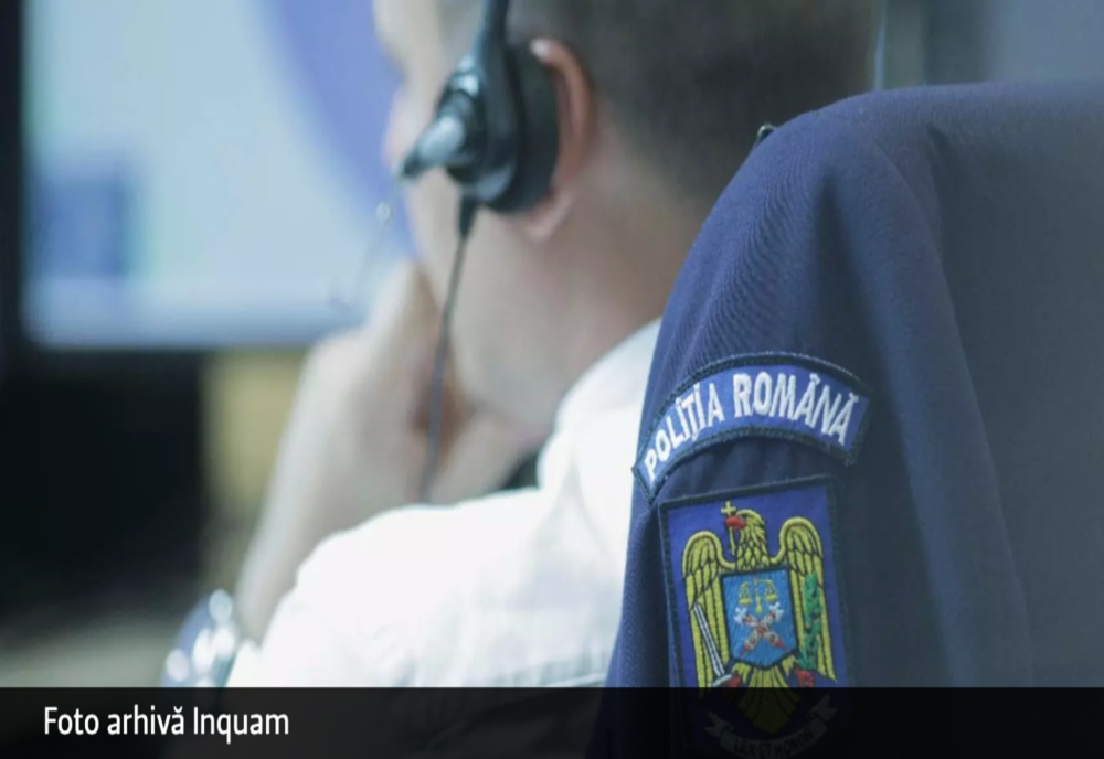 CULISELE STATULUI PARALEL. Cât de respectați mai sunt oamenii legii din România