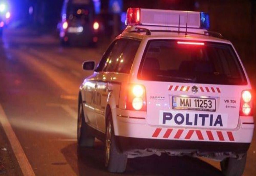 Admitere la Academia de Poliție „Alexandru Ioan Cuza” București. Câte locuri au fost scoase la concurs