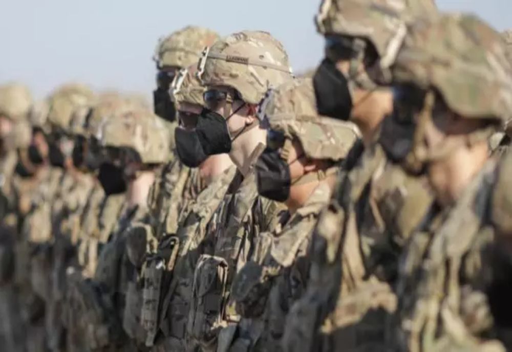 NATO, decizie fără precedent pe flancul de sud-est după acțiunile Rusiei la granița Ucrainei: Grup de luptă permanent în România